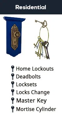 Cincinnati Expert Locksmith, Cincinnati, OH 513-715-9079 Cincinnati Expert Locksmith, Cincinnati, OH 513-715-9079 - residential-sidebar