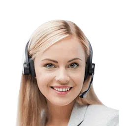 Cincinnati Expert Locksmith, Cincinnati, OH 513-715-9079 Cincinnati Expert Locksmith, Cincinnati, OH 513-715-9079